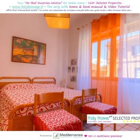 Mr6667 Santa Marinella Beachfront Συρακούσες