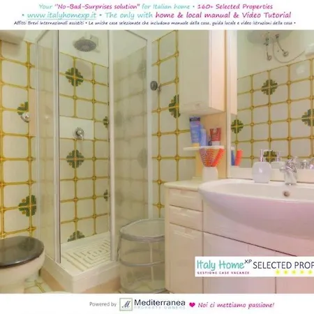 Διαμέρισμα Mr6667 Santa Marinella Beachfront Συρακούσες
